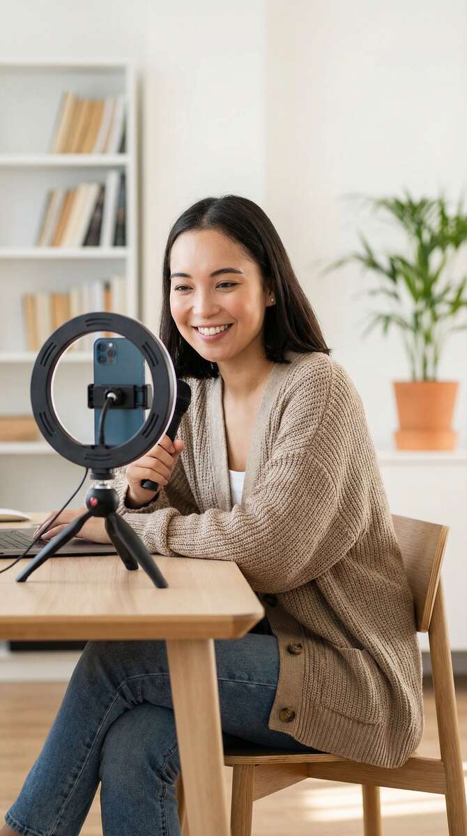 香蕉视频生活视频记录