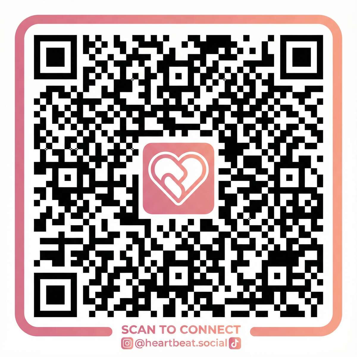 香蕉视频公众号二维码