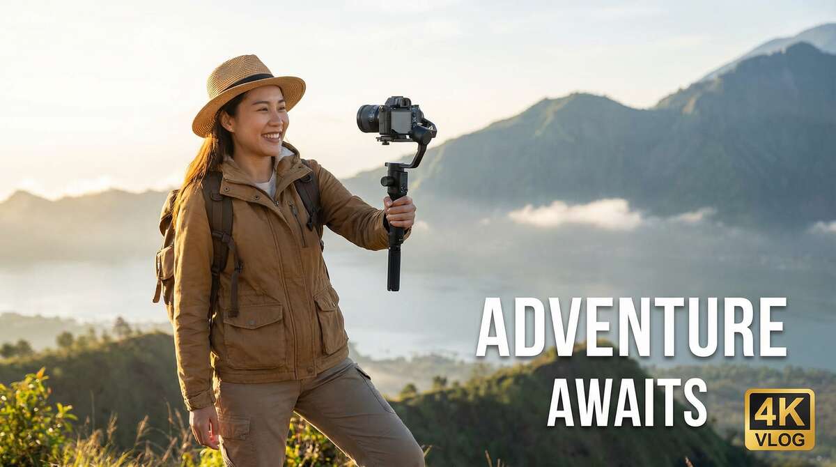 香蕉视频旅行视频分享